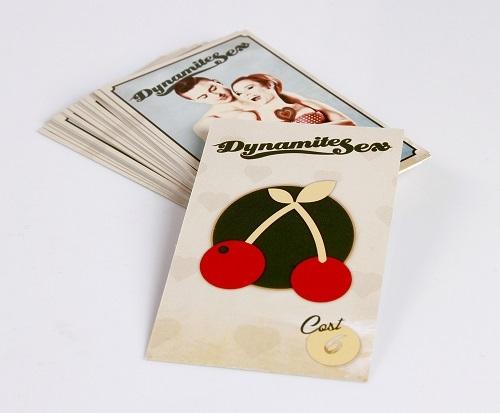 Eroticka-hra-Dynamite-Sex-2 Erotická hra Dynamite Sex