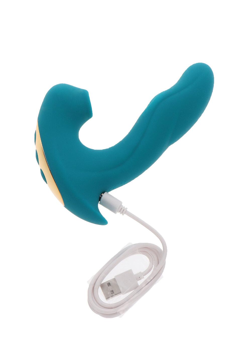 Eternal-Love-Stimulator-na-klitoris-a-vibrator-2-v-1-6 Eternal Love Stimulátor na klitoris a vibrátor 2 v 1