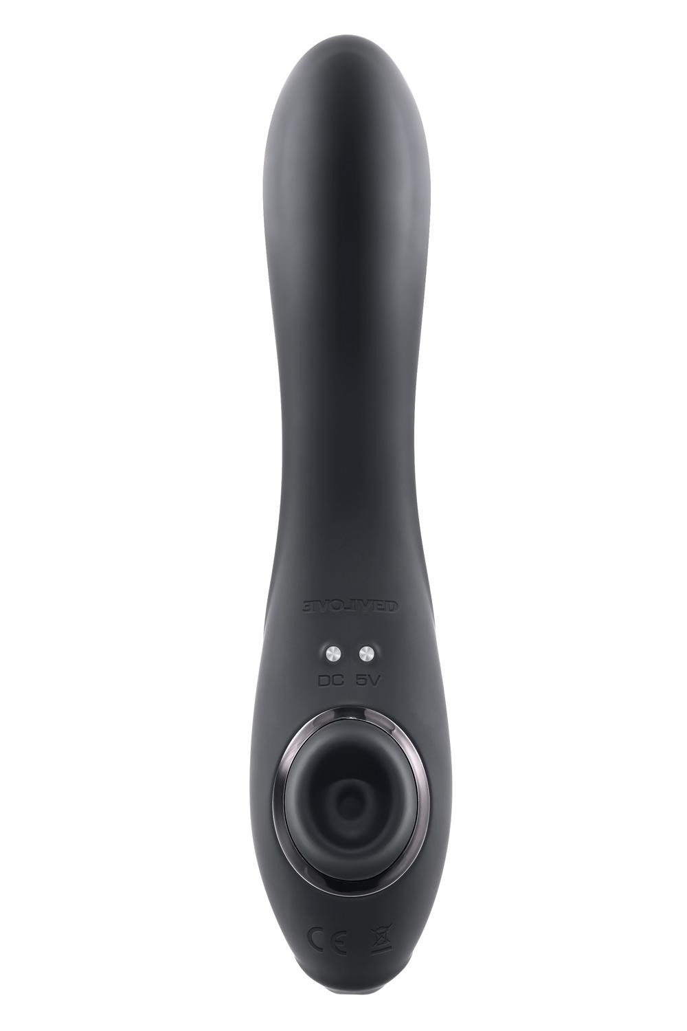 Evolved-Rabbit-vibrator-a-stimulator-klitorisu-2-v-1-14 Evolved Rabbit vibrátor a stimulátor klitorisu 2 v 1