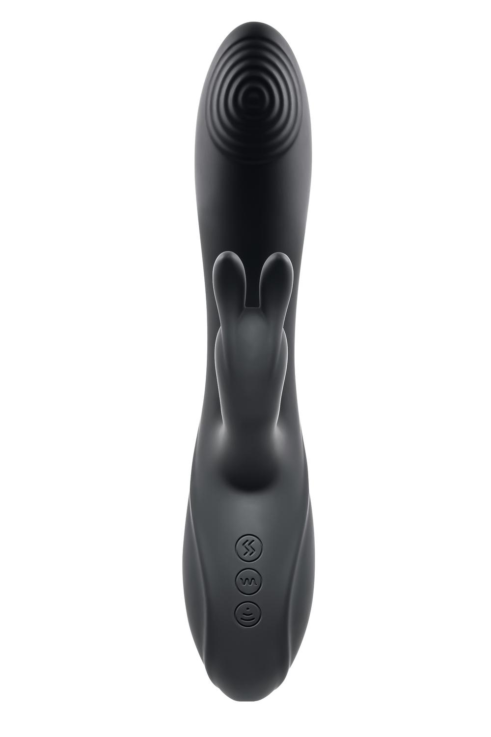 Evolved-Rabbit-vibrator-a-stimulator-klitorisu-2-v-1-16 Evolved Rabbit vibrátor a stimulátor klitorisu 2 v 1