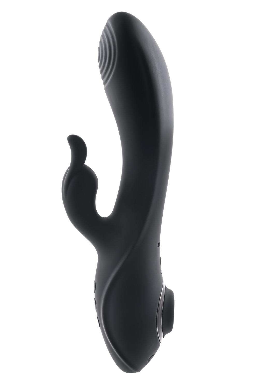 Evolved-Rabbit-vibrator-a-stimulator-klitorisu-2-v-1-2 Evolved Rabbit vibrátor a stimulátor klitorisu 2 v 1