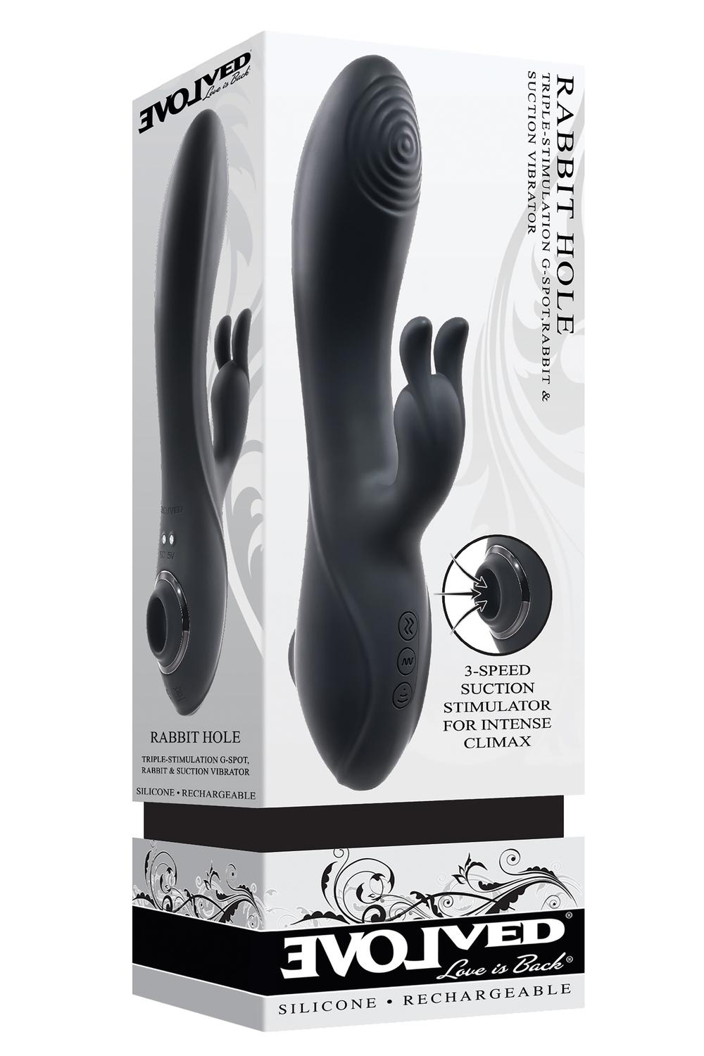 Evolved-Rabbit-vibrator-a-stimulator-klitorisu-2-v-1-8 Evolved Rabbit vibrátor a stimulátor klitorisu 2 v 1