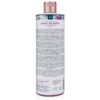 Exotiq Body To Body hřejivý masážní olej 500 ml