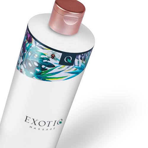 Exotiq-Body-To-Body-hrejivy-masazni-olej-500-ml-4 Exotiq Body To Body hřejivý masážní olej 500 ml