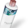 Exotiq Body to Body masážní olej neutral 500 ml