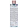 Exotiq Body to Body masážní olej neutral 500 ml