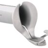 FETISH Vaginal Speculum - vaginální zrcátko