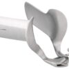 FETISH Vaginal Speculum - vaginální zrcátko