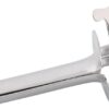 FETISH Vaginal Speculum - vaginální zrcátko