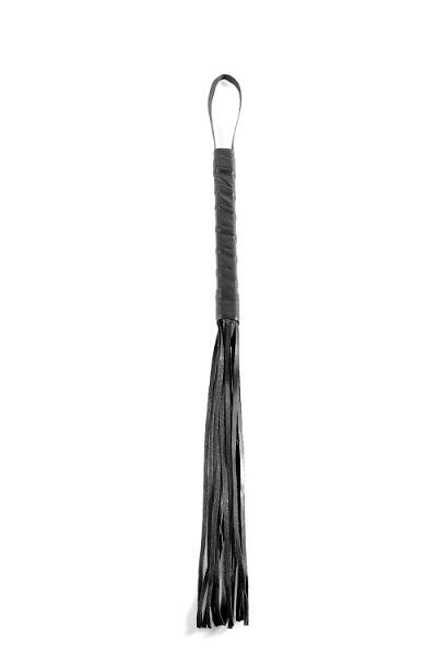 FF-First-time-flogger-dutky FF First time flogger důtky