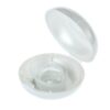 FemCap Pesar - Malý 22 mm