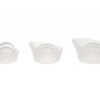 FemCap Pesar - Malý 22 mm