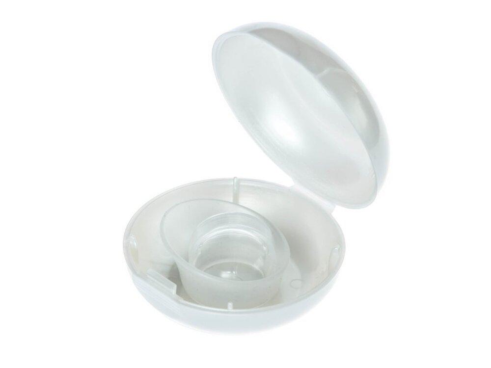 FemCap-Pesar-Maly-22-mm FemCap Pesar - Malý 22 mm