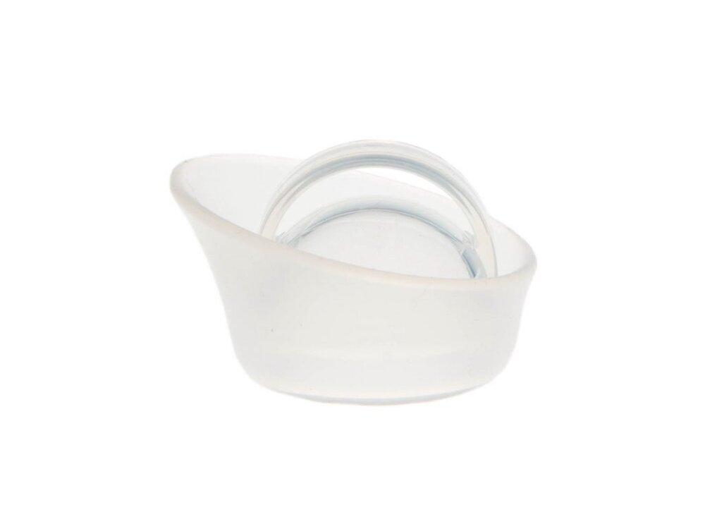 FemCap-Pesar-Velky-30-mm-2 FemCap Pesar - Velký 30 mm