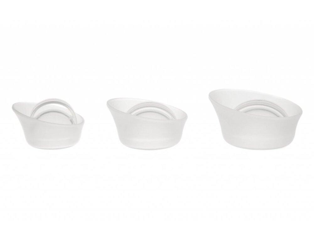 FemCap-Pesar-Velky-30-mm-4 FemCap Pesar - Velký 30 mm