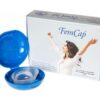 FemCap Pesar - Velký 30 mm