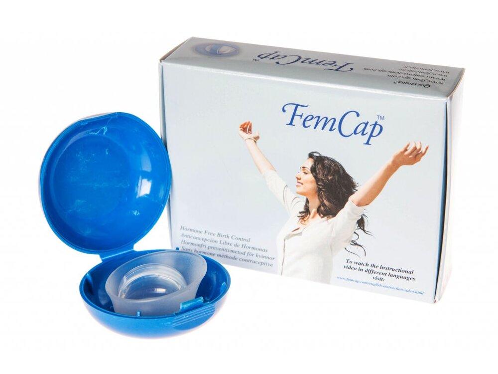 FemCap-Pesar-Velky-30-mm-6 FemCap Pesar - Velký 30 mm
