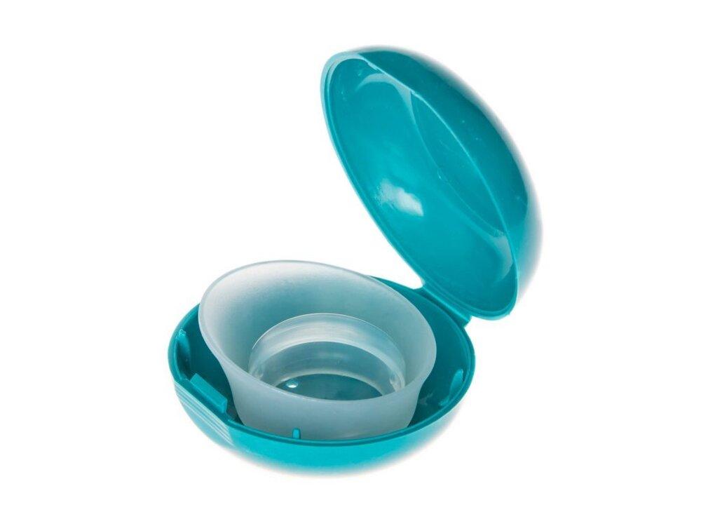 FemCap-Pesar-Velky-30-mm FemCap Pesar - Velký 30 mm