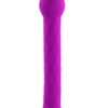 FemmeFun Diamond vibrátor - Purple