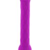 FemmeFun Diamond vibrátor - Purple