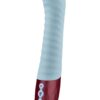 FemmeFun Lola G vibrátor - Light blue