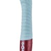 FemmeFun Lola G vibrátor - Light blue
