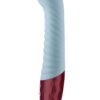 FemmeFun Lola G vibrátor - Light blue