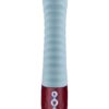 FemmeFun Lola G vibrátor - Light blue