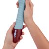 FemmeFun Lola G vibrátor - Light blue