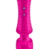 FemmeFun Ultra Mini masážní hlavice - Pink