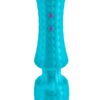 FemmeFun Ultra Mini masážní hlavice - Turquoise