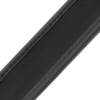 Fetish Submissive poutací set Open Leg