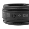 Fetish Submissive poutací set Open Leg