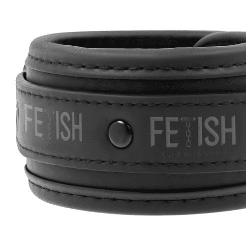 Fetish-Submissive-poutaci-set-Open-Leg-8 Fetish Submissive poutací set Open Leg