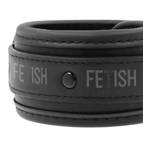 Fetish-Submissive-poutaci-set-pod-matraci-10 Fetish Submissive poutací set pod matraci
