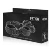 Fetish Submissive poutací set pod matraci