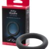 Fifty Shades of Grey A Perfect O Silicone Love Ring