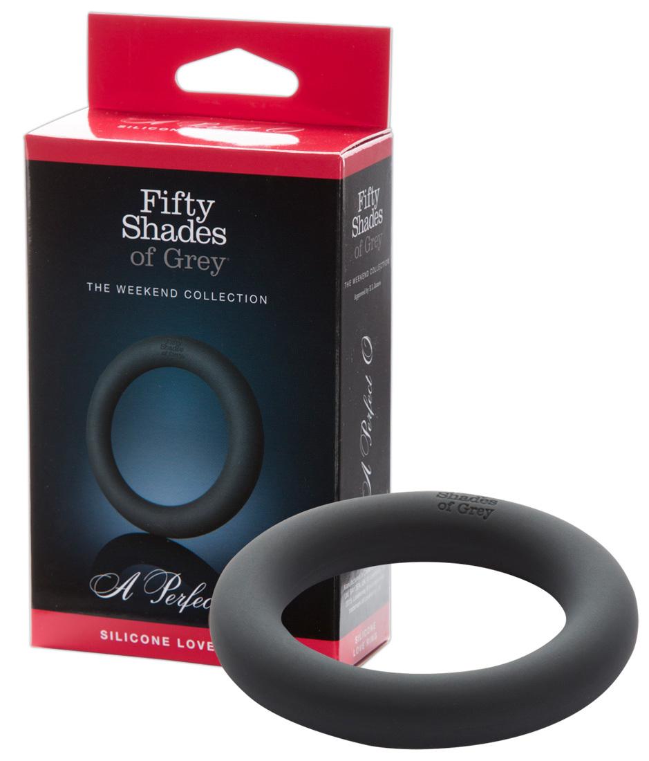 Fifty-Shades-of-Grey-A-Perfect-O-Silicone-Love-Ring-2 Fifty Shades of Grey A Perfect O Silicone Love Ring