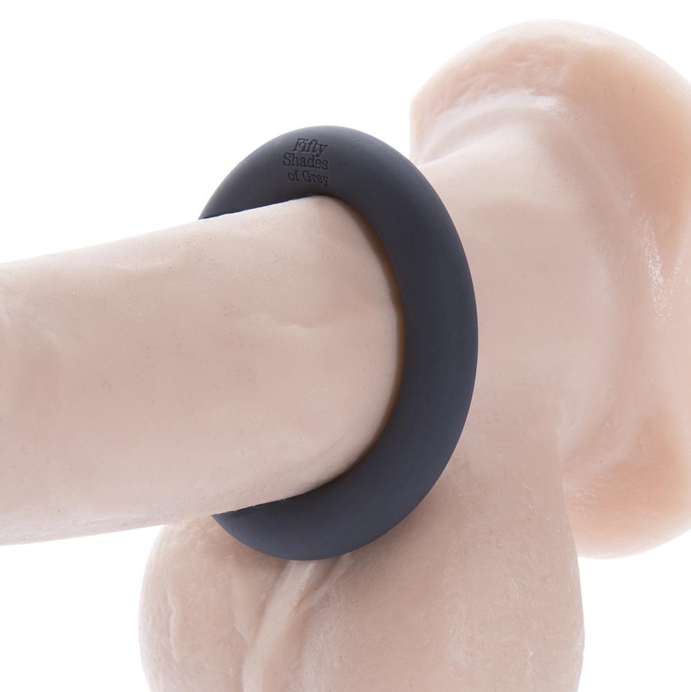 Fifty-Shades-of-Grey-A-Perfect-O-Silicone-Love-Ring-4 Fifty Shades of Grey A Perfect O Silicone Love Ring