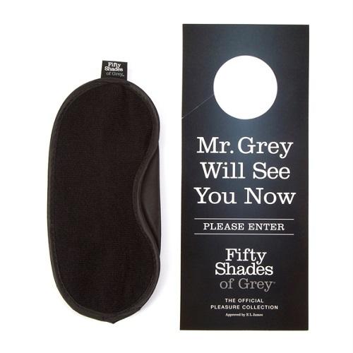 Fifty-Shades-of-Grey-Keep-Still-Poutaci-pasy-6 Fifty Shades of Grey Keep Still Poutací pásy