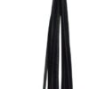 Finger Whip Leather kožené důtky