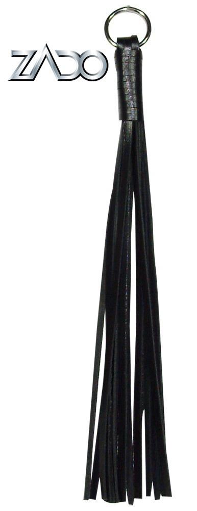 Finger-Whip-Leather-kozene-dutky Finger Whip Leather kožené důtky