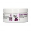 Fist-it! Anal relaxer anální lubrikační gel 300 ml
