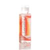 Fleshlight Fleshlube Fire lubrikační gel s hřejivým účinkem 100 ml