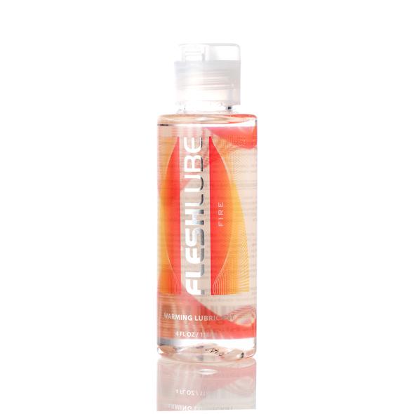 Fleshlight-Fleshlube-Fire-lubrikacni-gel-s-hrejivym-ucinkem-100-ml Fleshlight Fleshlube Fire lubrikační gel s hřejivým účinkem 100 ml