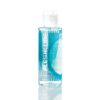 Fleshlight Fleshlube Ice lubrikační gel s chladivým účinkem 100 ml