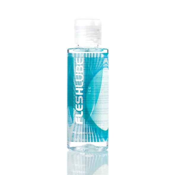 Fleshlight-Fleshlube-Ice-lubrikacni-gel-s-chladivym-ucinkem-100-ml Fleshlight Fleshlube Ice lubrikační gel s chladivým účinkem 100 ml