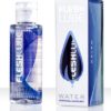 Fleshlight Fleshlube Lubrikant na vodní bázi 250 ml