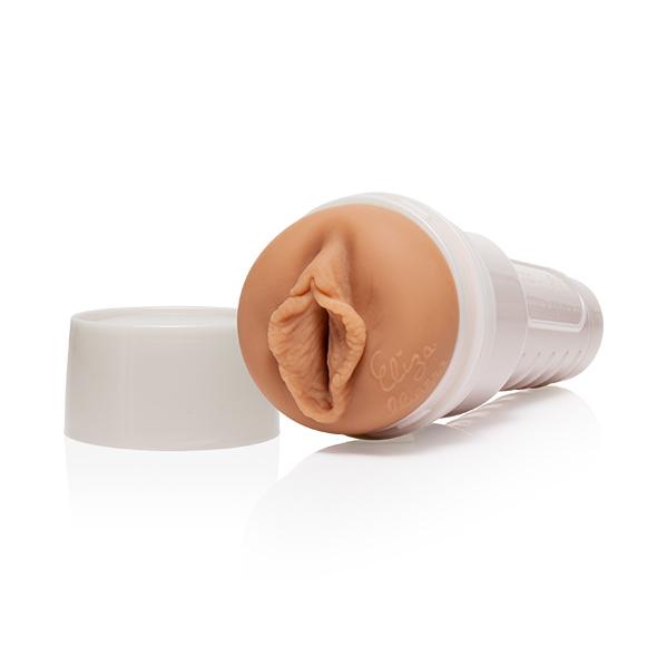 Fleshlight-Girls-Eliza-Ibarra-Ethereal-2 Fleshlight Girls Eliza Ibarra (Ethereal)