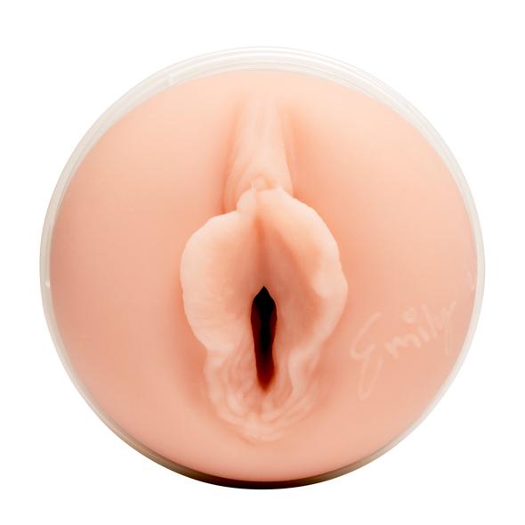 Fleshlight-Girls-Emily-Willis-Squirt-2 Fleshlight Girls Emily Willis (Squirt)